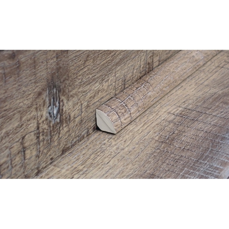 EMCORE LVP - 1X94 OXFORD, OJAI, GLOSSY